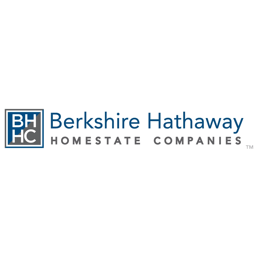 berkshire hathaway