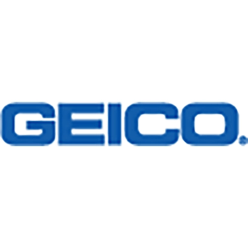 geico