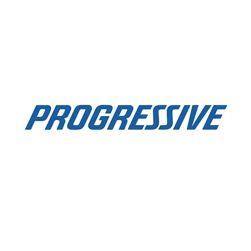 progressive