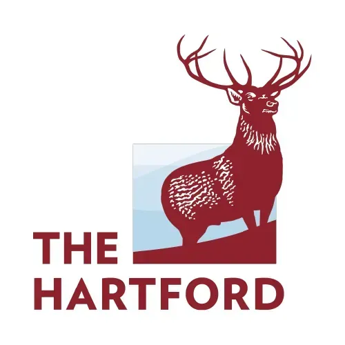 the hartford