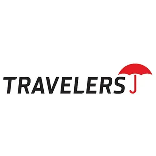 travelers