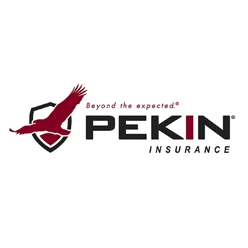 pekin insurance