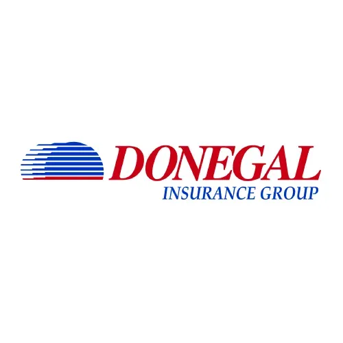 donegal insurance group