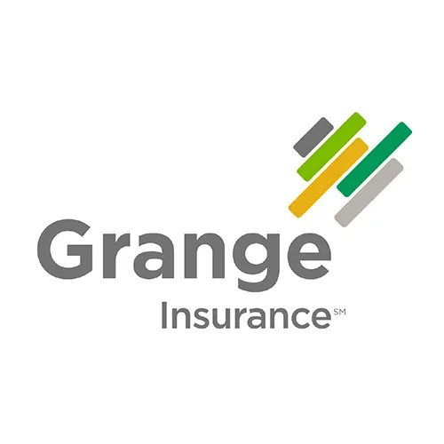 grange